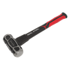 Premier Unbreakable Club Hammer 4lb