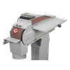 Power Belt Sander/Linisher 100 x 1220mm 1500W/230V