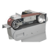 Power Belt Sander/Linisher 100 x 1220mm 1500W/230V