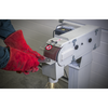 Power Belt Sander/Linisher 100 x 1220mm 1500W/230V