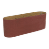 610 x 100mm Sanding Belt 80Grit