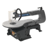 Variable Speed Scroll Saw 406mm Throat 230V