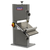 Professional Bandsaw 245mm