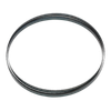 10tpi Bandsaw Blade 1712 x 10mm x 0.35mm