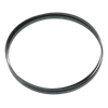 10tpi Bandsaw Blade 2240 x 12 x 0.6mm