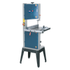 Professional Bandsaw 335mm