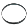 6tpi Bandsaw Blade 2400 x 12 x 0.6mm