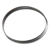14tpi Bandsaw Blade 2400 x 12 x 0.6mm
