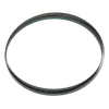 24tpi Bandsaw Blade 2400 x 12 x 0.6mm