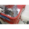 Workshop Parts Washer with Turbo Feature 50L