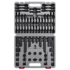Clamping Kit 58pc