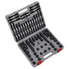 Clamping Kit 58pc