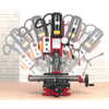 Mini Drilling & Milling Machine