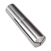 Collet MT3-M12 4mm