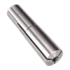 Collet MT3-M12 8mm