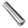 Collet MT3-M12 10mm