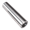 Collet MT3-M12 16mm