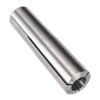 Collet Set MT3-M12 4-16mm