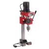 Drill Head for Mini Lathe SM2503A