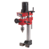 Drill Head for Mini Lathe SM2503A