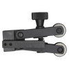 Knurling Tool