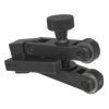 Knurling Tool
