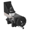 Mill Attachment