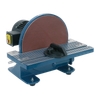 305mm Disc Sander 750W/230V