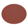 305mm Adhesive Backed Sanding Disc 80Grit