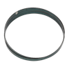 8tpi Bandsaw Blade 2362 x 19 x 0.81mm
