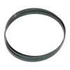 24tpi Bandsaw Blade 2362 x 19 x 0.81mm