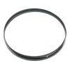 6tpi Bandsaw Blade 2100 x 20 x 0.8mm