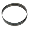 14tpi Bandsaw Blade 2450 x 27 x 0.9mm