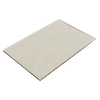 Filter Bag for SM68 Pack of 5