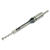 Chisel & Drill Set 3/8"