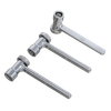 Tappet Adjustment Tool Set 6pc