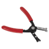Motorcycle Chain Split Link Pliers
