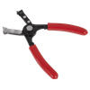 Motorcycle Chain Split Link Pliers