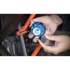 Total Drive® Ball Wrench 40-in-1