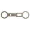 Fork Cap Spanner 46 & 50mm