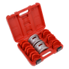 Fork Seal Driver Kit