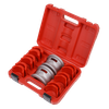 Fork Seal Driver Kit