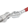 Spark Plug T-Bar Wrench 16/21mm
