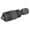 Motorcycle Flywheel Puller