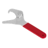 Shock Absorber Preload Tensioner Adjusting Tool