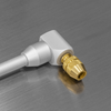 Carburettor Adjuster 90° Kit