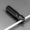 Carburettor Adjuster 90° Kit