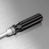 Carburettor Adjuster 90° Kit