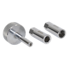 Tappet Adjustment Tool Set