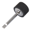 Carburettor Wrench Set